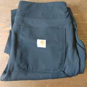 Women's Carhartt Utility Leggings